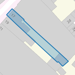 Perceel HUL00-A-2598