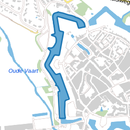 Perceel HUL00-A-2612