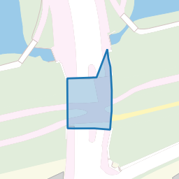 Perceel HUL00-A-2616