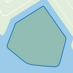 Perceel HUL00-A-2619