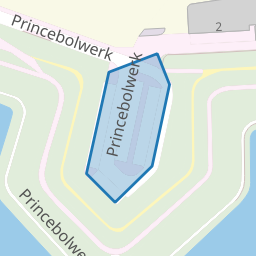 Perceel HUL00-A-2626