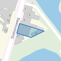 Perceel HUL00-A-2637