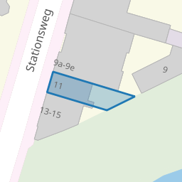 Perceel HUL00-A-2638