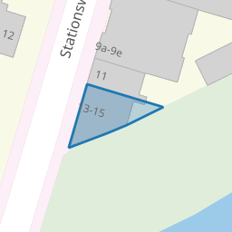 Perceel HUL00-A-2639