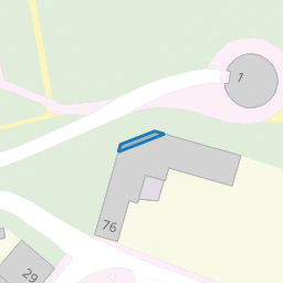 Perceel HUL00-A-2641