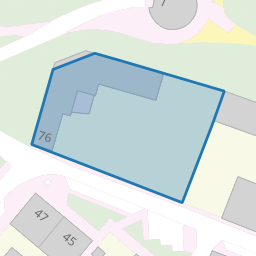 Perceel HUL00-A-2642