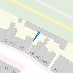 Perceel HUL00-A-2647