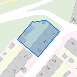 Perceel HUL00-A-2652