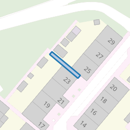 Perceel HUL00-A-2656