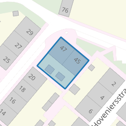 Perceel HUL00-A-2664