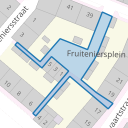 Perceel HUL00-A-2673