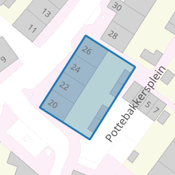 Perceel HUL00-A-2680