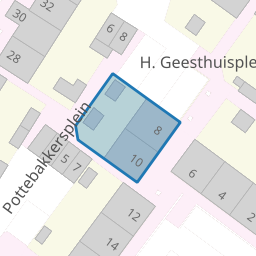 Perceel HUL00-A-2685