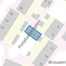 Perceel HUL00-A-2686