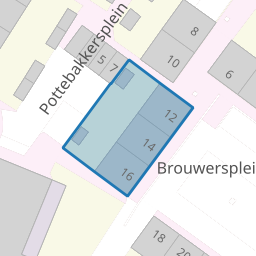 Perceel HUL00-A-2687