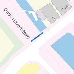 Perceel HUL00-A-2769