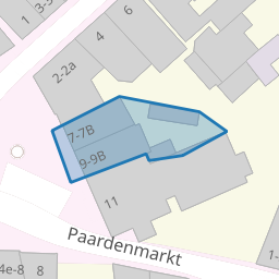 Perceel HUL00-A-2793