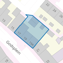 Perceel HUL00-A-2800