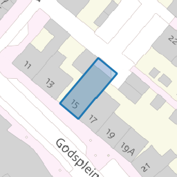 Perceel HUL00-A-2801