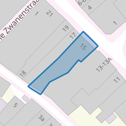 Perceel HUL00-A-2828