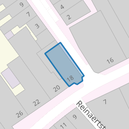 Perceel HUL00-A-2837