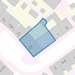 Perceel HUL00-A-2844