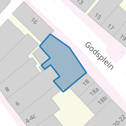 Perceel HUL00-A-2849