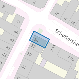 Perceel HUL00-A-2853