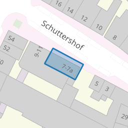 Perceel HUL00-A-2858