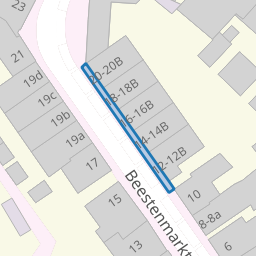 Perceel HUL00-A-2868