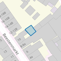 Perceel HUL00-A-2869