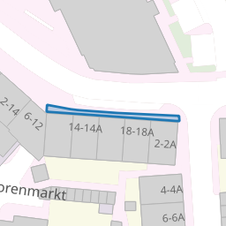 Perceel HUL00-A-2883