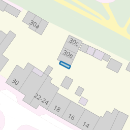 Perceel HUL00-A-2893