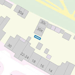 Perceel HUL00-A-2894