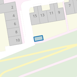 Perceel HUL00-A-2902