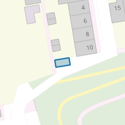 Perceel HUL00-A-2906