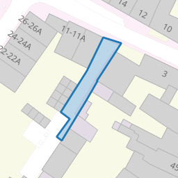 Perceel HUL00-A-2917