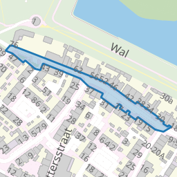 Perceel HUL00-A-2923