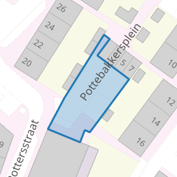 Perceel HUL00-A-2929