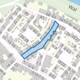 Perceel HUL00-A-2930