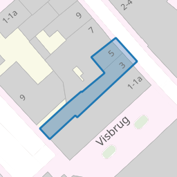 Perceel HUL00-A-2931