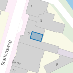 Perceel HUL00-A-2937