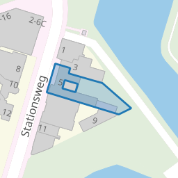 Perceel HUL00-A-2938