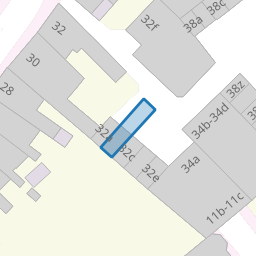 Perceel HUL00-A-2943