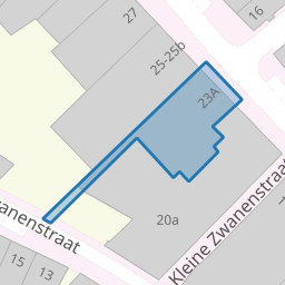 Perceel HUL00-A-2946