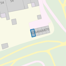 Perceel HUL00-A-2955