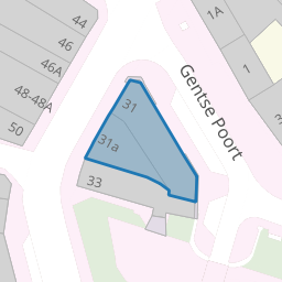 Perceel HUL00-A-2973