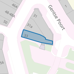 Perceel HUL00-A-2974