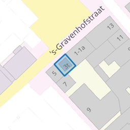 Perceel HUL00-A-2978