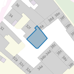 Perceel HUL00-A-2981